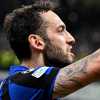 Romano: "Calhanoglu-Galatasaray, contatti nei prossimi giorni. Ancora nessuno con l'Inter"