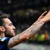 TS - Calhanoglu-Inter, a chi la prossima mossa? I possibili sostituti ci sono, ma...