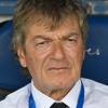 Querelle con la Grecia, Antognoni: "In campo la migliore Italia possibile"