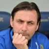 Gautieri: "Napoli ancora in vantaggio, ma Chivu può fare un campionato importante". Poi la sentenza su Lookman