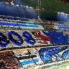 Voce al tifoso - Juve-FIGC, futuro e panchina dell'Inter