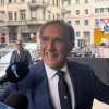 VIDEO - La Russa: "Marotta presidente dell'Inter? Lo sognavo"