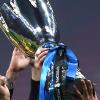 Supercoppa Italiana, in vendita i biglietti per assistere a Bologna-Inter: tutti i prezzi 