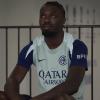 GdS - Palacios ai box per un mese, Thuram 'vede' il rientro in gruppo: settimana decisiva