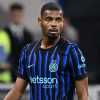 Chauvin e i francesi dell'Inter: "Thuram decisivo, Bonny ha fame. Diouf? L'ho seguito per 7 anni, lascerà il segno"