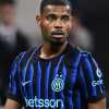 GdS - Da Sommer a Bonny: ecco chi resta a Milano. Occhi puntati soprattutto su Diouf