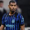 GdS - Da Akanji a Sucic e Bonny: Chivu inizia a lanciare i nuovi. All'appello manca solo Diouf, ma il romeno ha un piano 