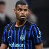 TS - Inter, Bastoni e Lautaro tornano dal 1'. Attenzione a Frattesi e Diouf