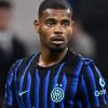 GdS - Doveva essere Koné, invece è Diouf: a Chivu manca il mediano voluto