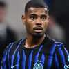 Pagelle TS - Thuram, Bastoni, Sucic e Lautaro sugli scudi. Bocciato Diouf