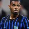 CdS - Chivu vuole un'Inter più verticale: ecco perché è stato preso Diouf. L'obiettivo dell'ex Lens è...