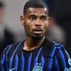 GdS - Mistero Diouf: finora solo 11 minuti in campo. Torna con la Cremonese?