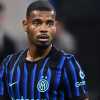 Damiani jr. promuove l'acquisto di Diouf: "Ottimo box to box. Non fa tanti gol, ma..."