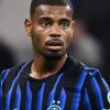 La Gazzetta mai così ondivaga sul mercato dei nerazzurri
