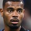 TS - Inter-Atletico, occasione per quattro. Dubbi sulla posizione di Diouf