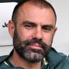 Verona, Sammarco: "Orban ormai è out. Spero che Bowie rimanga"