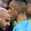 CdS - Parisi-Gimenez rigore. E allora Thuram su Bonny? E il milanista scalcia a Ranieri...