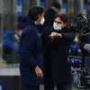 Mormora Conte, Inzaghi lo fa tacere praticando... l'eleganza. E infiammando la lotta scudetto