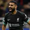 Champions League, al Liverpool basta Salah: Reds sempre più primi. Pari senza gol  tra Dinamo Zagabria e Celtic