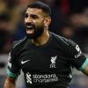 Salah-Liverpool, addio scritto ma rinviato: gentleman agreement fino a fine stagione