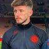 Sucic a Sky: "Contento delle mie prestazioni. L'obiettivo dell'Inter è vincere sempre, dobbiamo avere fame"