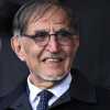 La Russa: "Dispiaciuto per la Curva Nord. Ci vogliono equilibrio ma anche scelte coraggiose, non solo penalizzanti"
