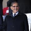 La Russa suggerisce: "Futuro di San Siro? A Milano ci sono l'Alcione, l'Inter U23, il Milan Futuro, le squadre femminili"