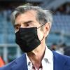 Braida: "Mi viene da piangere vedere il Milan così. C’è una crisi d’identità”