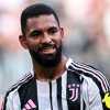 UFFICIALE - Douglas Luiz saluta la Juventus e si trasferisce al Nottingham Forest: le cifre
