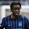 Bild conferma: "Niente Mondiali, per Bisseck la notizia più amara"