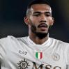 Napoli, Juan Jesus: "Infortuni? Mi è successo anche all'Inter. Eravamo a -1 dalla Juve a dicembre, poi..."