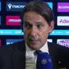 Inzaghi a ITV: "Vittoria che volevamo. Ero sicuro che la squadra avrebbe fatto un'ottima gara"