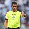 Serie A, 29esima giornata: Inter-Atalanta sarà diretta da Manganiello. Gariglio con Chiffi al VAR