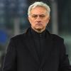 Benfica, Mourinho: “Non sono qui per fare guerra al Porto. Non mi applaudiranno, ma il legame resta"