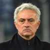 Mourinho loda Onana: "Contro il Fenerbahce decisivo. Ha fatto due parate fantastiche"