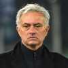 Mourinho: "Un errore andare al Fenerbahçe. Al Mou di 25 anni fa direi che ha fatto tutto bene"