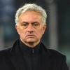 Galliani e Buffon ricordano il Mourinho 'italiano', lo Special One: "Rispetto per Adriano, Gigi il più bravo"