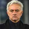 Condò: "Mourinho? Un angelo torvo. Il Triplete dell'Inter la sua impresa più grande"