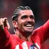 Mundo Deportivo - De Paul verso l'addio con l'Atletico Madrid. Inter e Milan sondano il terreno