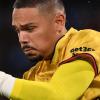 Martina: "Caprile all'Inter? Ha dimostrato di essere ad un alto livello. Svilar forse il miglior portiere in A"