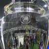GdS - Champions, si riparte. Big europee lontane, ma c'è l'esempio dell'Inter