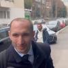 VIDEO - Chiellini arriva in Lega Serie A: "Saluterò Marotta". Ma sul resto soprassiede