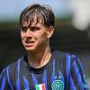 LIVE - Primavera - Cesena-Inter, 0-0 al 10': prima occasione della gara per Cerpelletti