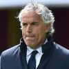 Donadoni: "Scudetto non solo duello tra Inter e Napoli. Maldini-Inter? Oggi non è come 20 anni fa"