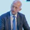Calzada, CEO Al Hilal: "Inzaghi era la prima scelta. Il legame con l'Inter ha un po' rallentato la trattativa"