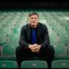 VIDEO - Abbonamenti 2026/27 con Zanetti: "Questo è il nostro posto"