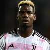 Juventus, stangata in vista per Pogba: la procura antidoping ha chiesto quattro anni di squalifica