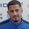 Saliba: "Nella Francia metà della squadra è divertente. Thuram tra questi"