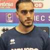 Novara, Da Graca dopo il pari con l'Inter U23: "Un po' timidi nel 1° T, ma complimenti alla squadra"
