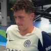 Sky - Pavard viaggia verso il Marsiglia: la trattativa con l'Inter è in dirittura d'arrivo 